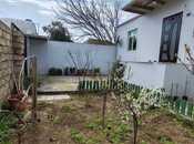 3 otaqlı həyət evi/bağ evi - Buzovna q. - 100 m²