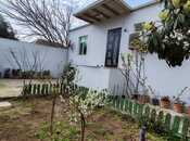 3 otaqlı həyət evi/bağ evi - Buzovna q. - 100 m²