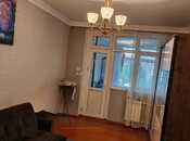 Продаётся 3-комн. вторичка 100 м², м. Ази Асланов, photo 5 from 8