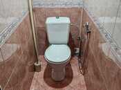 Продаётся 3-комн. вторичка 100 м², м. Ази Асланов, photo 8 from 8