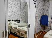 Продаётся 3-комн. вторичка 100 м², м. Ази Асланов, photo 1 from 8