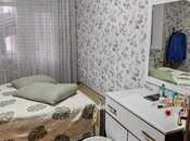 Продаётся 3-комн. вторичка 100 м², м. Ази Асланов, photo 2 from 8