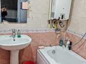 Продаётся 3-комн. вторичка 100 м², м. Ази Асланов, photo 7 from 8