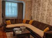 Продаётся 3-комн. вторичка 100 м², м. Ази Асланов, photo 4 from 8