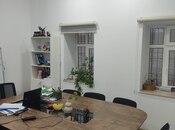 Объявление №6040284 - Баку, м. Низами, 1-комн., 35 м²