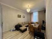 Продаётся 2-комн. вторичка 48 м², м. Элмляр Академиясы, photo 2 from 8