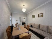 Продаётся 2-комн. вторичка 48 м², м. Элмляр Академиясы, photo 3 from 8