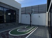 Продаётся 4-комн. дом/дача 350 м², Сабунчинский  р., photo 4 from 8