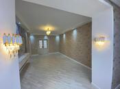 Satılır 4 otaqlı köhnə tikili 100 m², Xalqlar Dostluğu m., photo 3 from 8