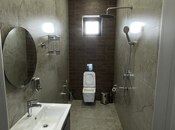 Продаётся 4-комн. дом/дача 350 м², Сабунчинский  р., photo 6 from 8