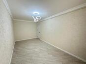 Satılır 4 otaqlı köhnə tikili 100 m², Xalqlar Dostluğu m., photo 6 from 8