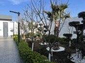 Продаётся 4-комн. дом/дача 350 м², Сабунчинский  р., photo 5 from 8