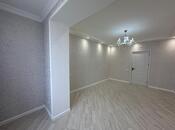 Satılır 4 otaqlı köhnə tikili 100 m², Xalqlar Dostluğu m., photo 8 from 8