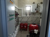 Продаётся 4-комн. дом/дача 350 м², Сабунчинский  р., photo 7 from 8