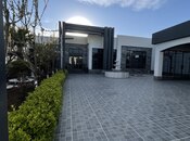 Продаётся 4-комн. дом/дача 350 м², Сабунчинский  р., photo 1 from 8