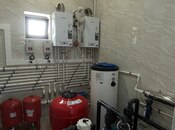 Продаётся 4-комн. дом/дача 350 м², Сабунчинский  р., photo 8 from 8