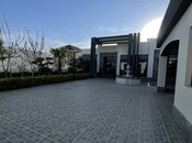 Продаётся 4-комн. дом/дача 350 м², Сабунчинский  р., photo 2 from 8