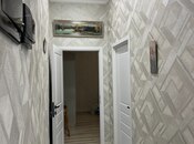 Продаётся 2-комн. вторичка 48 м², м. Элмляр Академиясы, photo 7 from 8