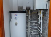 Продаётся 4-комн. новостройка 172 м², Насиминский  р., photo 8 from 8
