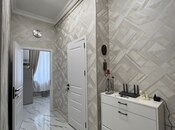 Продаётся 2-комн. вторичка 48 м², м. Элмляр Академиясы, photo 8 from 8