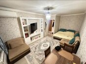 Объявление №6040291 - Баку, м. Нефтчиляр, 1-комн., 45 м², 2/5 этаж