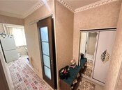 Продаётся 1-комн. вторичка 45 м², м. Нефтчиляр, photo 8 from 8