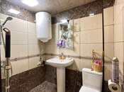 Продаётся 1-комн. вторичка 45 м², м. Нефтчиляр, photo 5 from 8