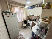 Продаётся 1-комн. вторичка 45 м², м. Нефтчиляр, photo 7 from 8