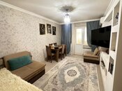 Продаётся 1-комн. вторичка 45 м², м. Нефтчиляр, photo 3 from 8