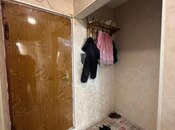 Продаётся 1-комн. вторичка 45 м², м. Нефтчиляр, photo 6 from 8