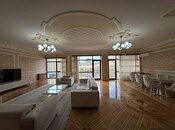 Продаётся 5-комн. новостройка 340 м², м. 28 мая, photo 4 from 8