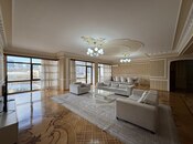 Продаётся 5-комн. новостройка 340 м², м. 28 мая, photo 2 from 8