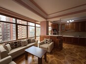Продаётся 5-комн. новостройка 340 м², м. 28 мая, photo 8 from 8