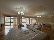 Продаётся 5-комн. новостройка 340 м², м. 28 мая, photo 3 from 8