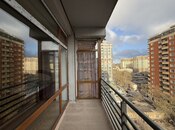 Продаётся 5-комн. новостройка 340 м², м. 28 мая, photo 6 from 8