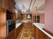 Продаётся 5-комн. новостройка 340 м², м. 28 мая, photo 7 from 8
