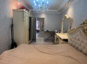 İcarəyə verilir 3 otaqlı köhnə tikili 85 m², Əhmədli m., photo 8 from 8