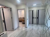 Elan №6040301 - Bakı, Əhmədli m., 3 otaqlı, 85 m², 8/9 mərtəbə