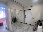 İcarəyə verilir 3 otaqlı köhnə tikili 85 m², Əhmədli m., photo 6 from 8