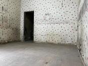 Сдаётся  объект 20 м², м. Иншаатчылар, photo 4 from 5