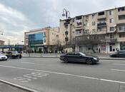 Сдаётся  объект 20 м², м. Иншаатчылар, photo 1 from 5