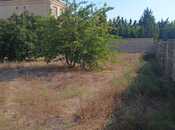 Продаётся  участок 10 сот, пос. Бузовна, photo 4 from 8