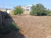 Продаётся  участок 10 сот, пос. Бузовна, photo 8 from 8