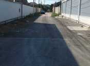 Продаётся  участок 10 сот, пос. Бузовна, photo 6 from 8