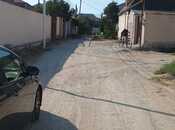 Продаётся  участок 10 сот, пос. Бузовна, photo 2 from 8