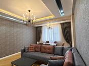 Продаётся 2-комн. новостройка 70 м², м. Элмляр Академиясы, photo 2 from 8