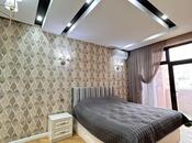 Продаётся 2-комн. новостройка 70 м², м. Элмляр Академиясы, photo 4 from 8