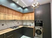 Продаётся 2-комн. новостройка 70 м², м. Элмляр Академиясы, photo 7 from 8