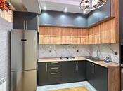 Продаётся 2-комн. новостройка 70 м², м. Элмляр Академиясы, photo 8 from 8