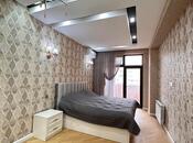 Продаётся 2-комн. новостройка 70 м², м. Элмляр Академиясы, photo 5 from 8